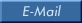 e-mail me