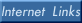 Internet Links
